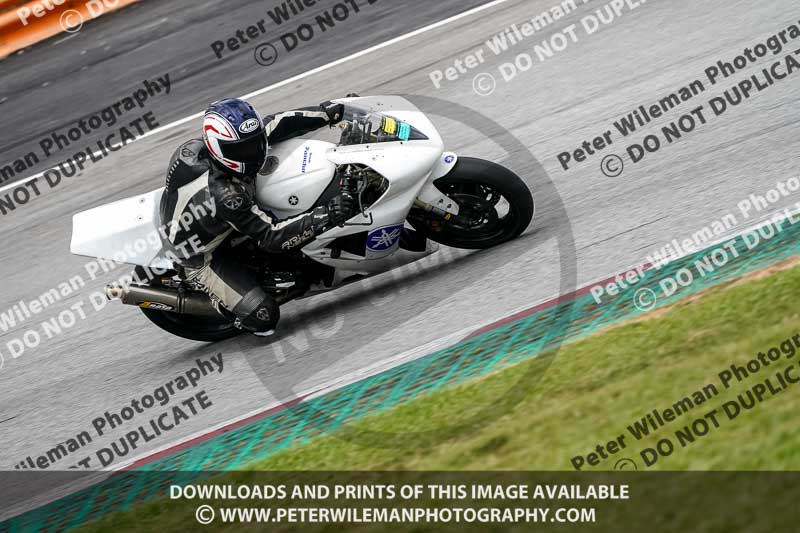 Sepang;event digital images;motorbikes;no limits;peter wileman photography;trackday;trackday digital images